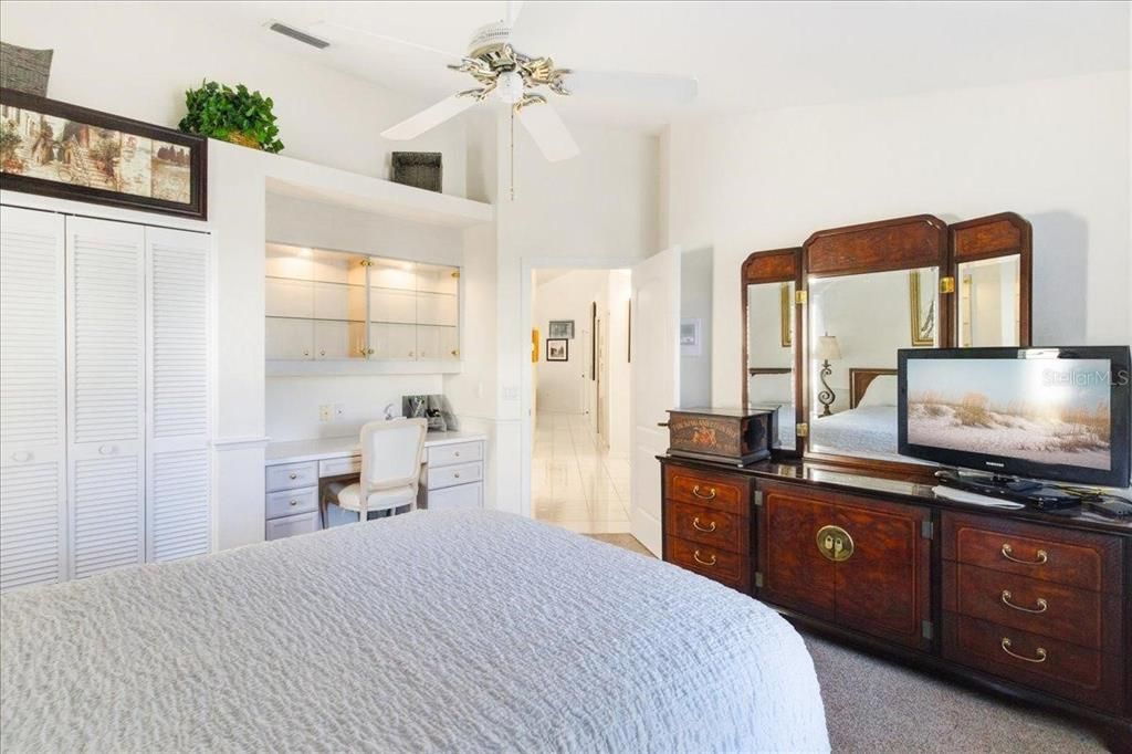 На продажу: $657,000 (3 спален, 3 ванн, 2118 Квадратных фут)