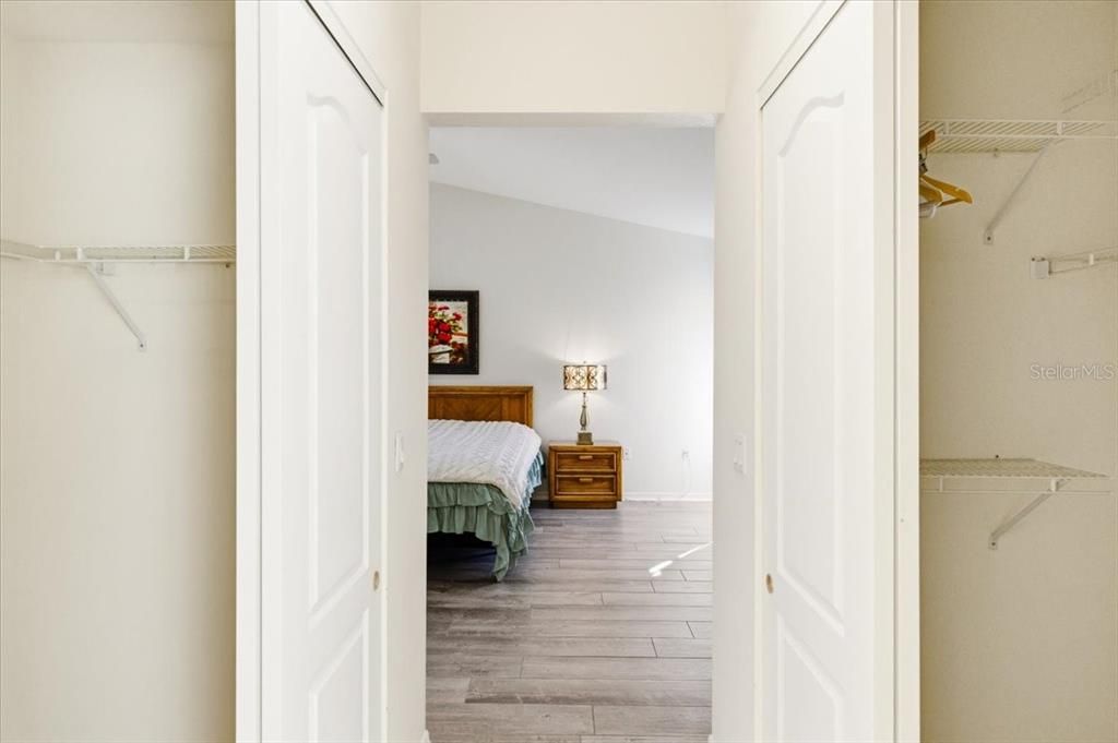 На продажу: $657,000 (3 спален, 3 ванн, 2118 Квадратных фут)