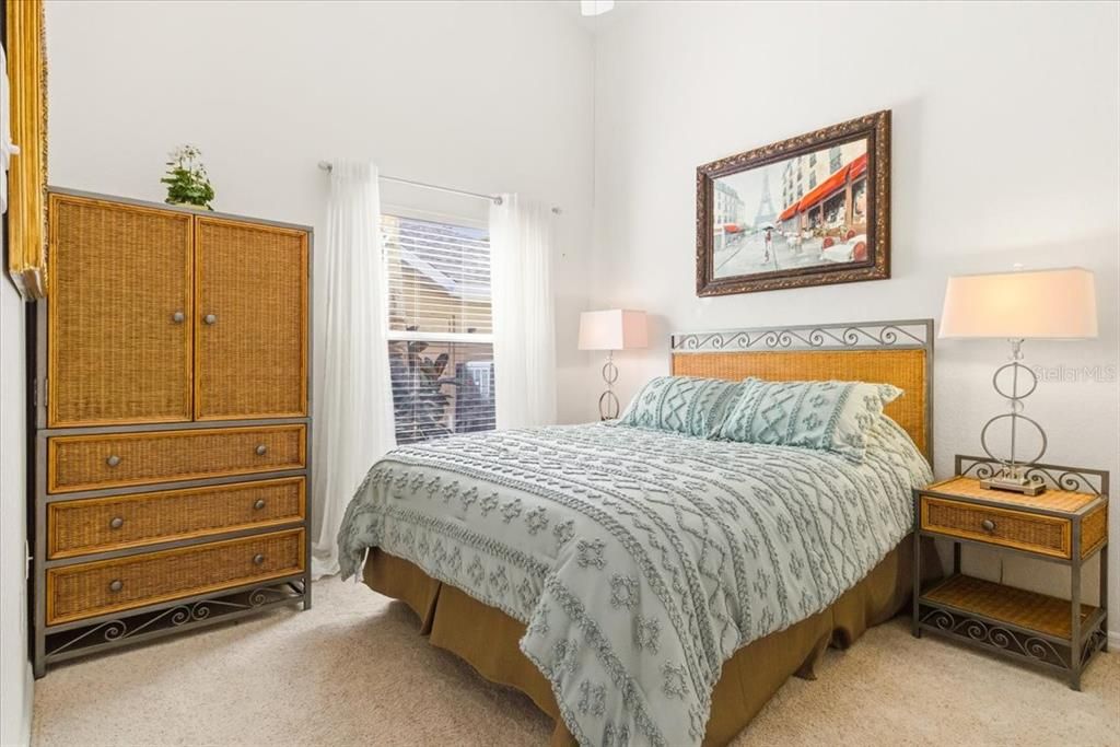 На продажу: $657,000 (3 спален, 3 ванн, 2118 Квадратных фут)