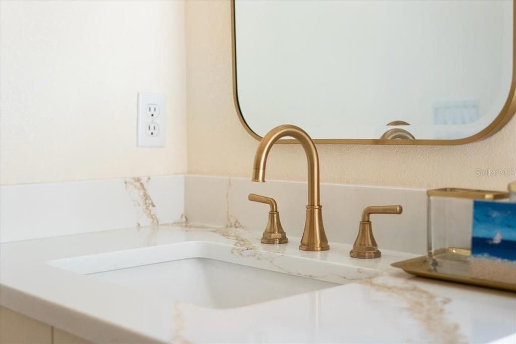 На продажу: $657,000 (3 спален, 3 ванн, 2118 Квадратных фут)