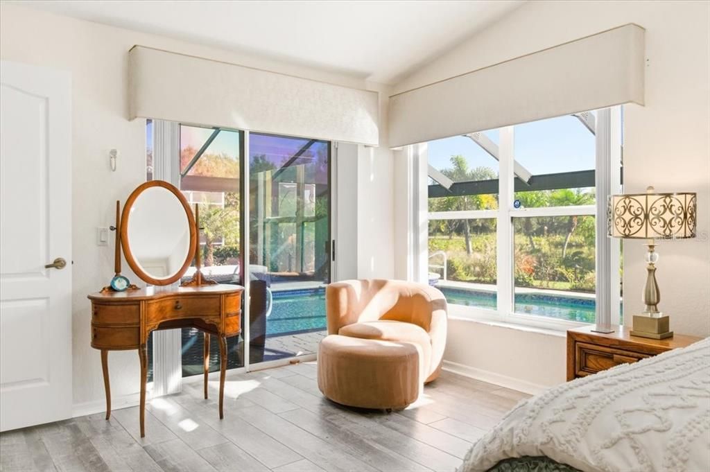 На продажу: $657,000 (3 спален, 3 ванн, 2118 Квадратных фут)