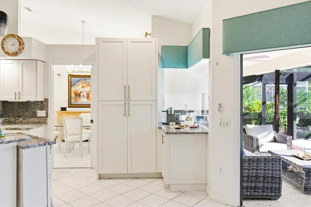 На продажу: $657,000 (3 спален, 3 ванн, 2118 Квадратных фут)