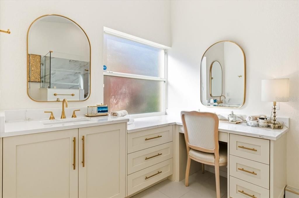 На продажу: $657,000 (3 спален, 3 ванн, 2118 Квадратных фут)