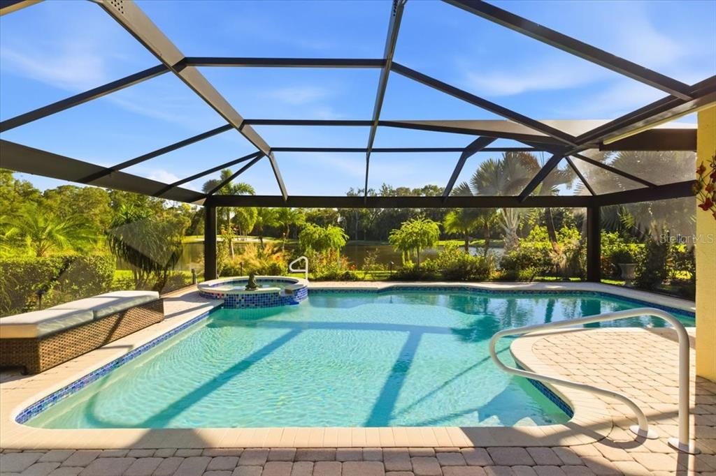 На продажу: $657,000 (3 спален, 3 ванн, 2118 Квадратных фут)