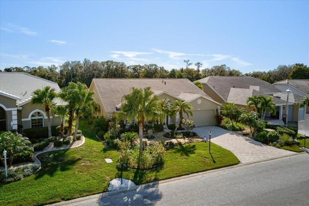 На продажу: $657,000 (3 спален, 3 ванн, 2118 Квадратных фут)