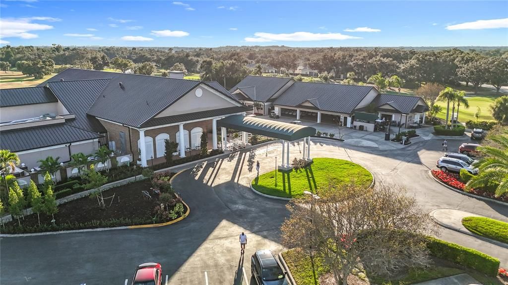 На продажу: $657,000 (3 спален, 3 ванн, 2118 Квадратных фут)