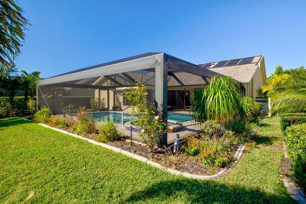 На продажу: $657,000 (3 спален, 3 ванн, 2118 Квадратных фут)