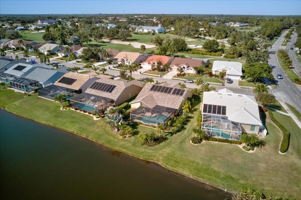 На продажу: $657,000 (3 спален, 3 ванн, 2118 Квадратных фут)