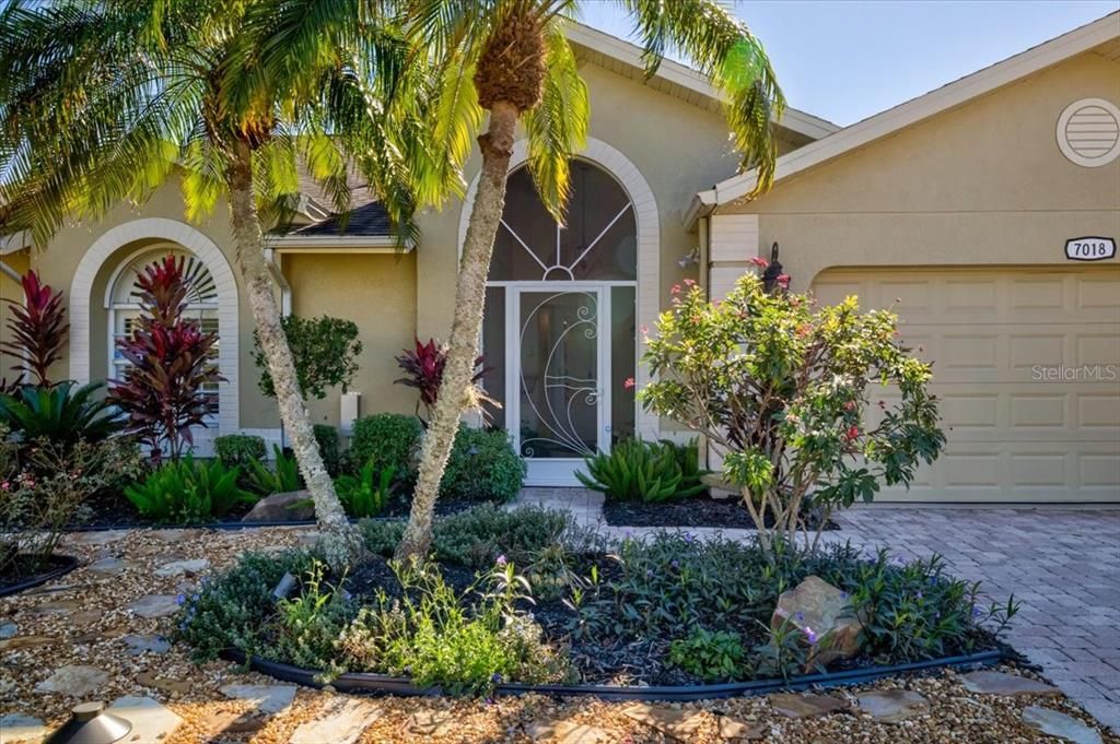 На продажу: $657,000 (3 спален, 3 ванн, 2118 Квадратных фут)