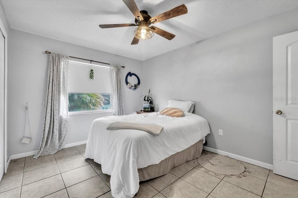 For Sale: $245,000 (4 beds, 2 baths, 2070 Square Feet)