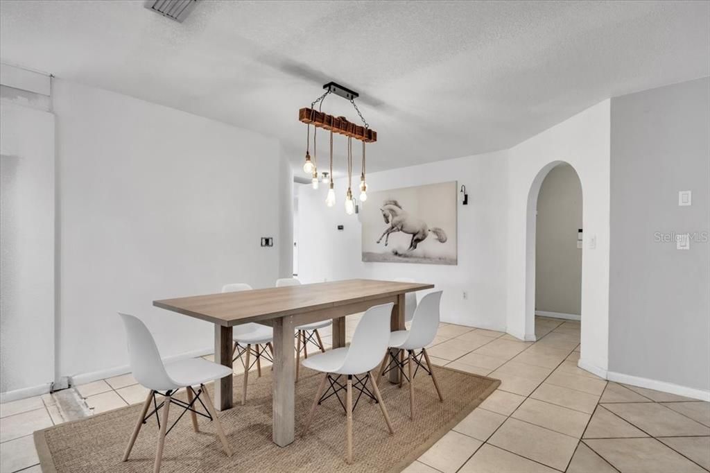 For Sale: $245,000 (4 beds, 2 baths, 2070 Square Feet)