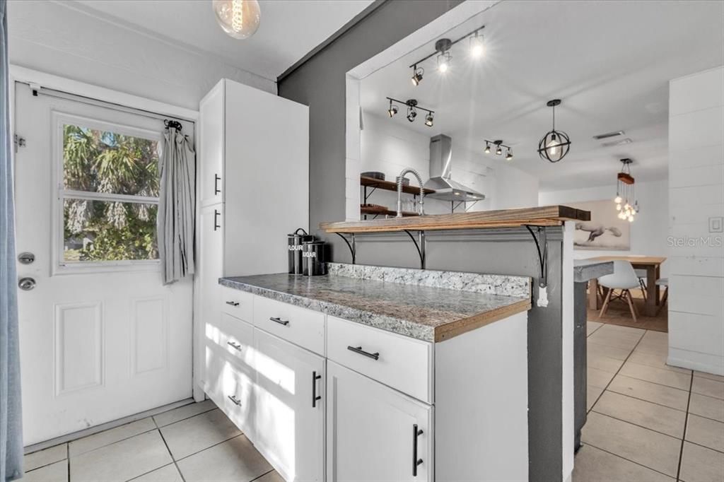 For Sale: $245,000 (4 beds, 2 baths, 2070 Square Feet)