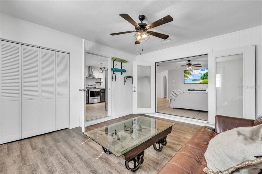 For Sale: $245,000 (4 beds, 2 baths, 2070 Square Feet)