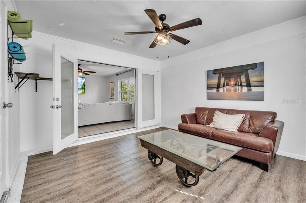 For Sale: $245,000 (4 beds, 2 baths, 2070 Square Feet)