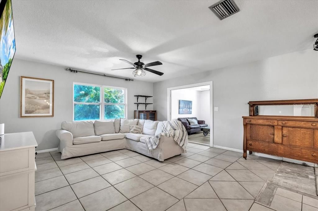 For Sale: $245,000 (4 beds, 2 baths, 2070 Square Feet)