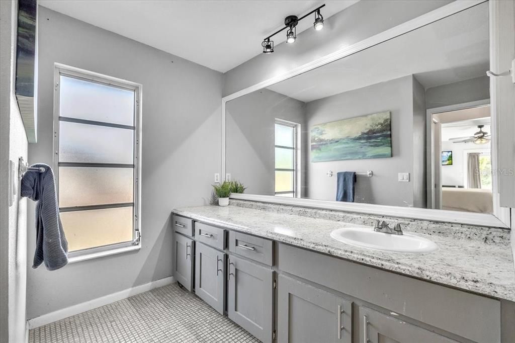 For Sale: $245,000 (4 beds, 2 baths, 2070 Square Feet)