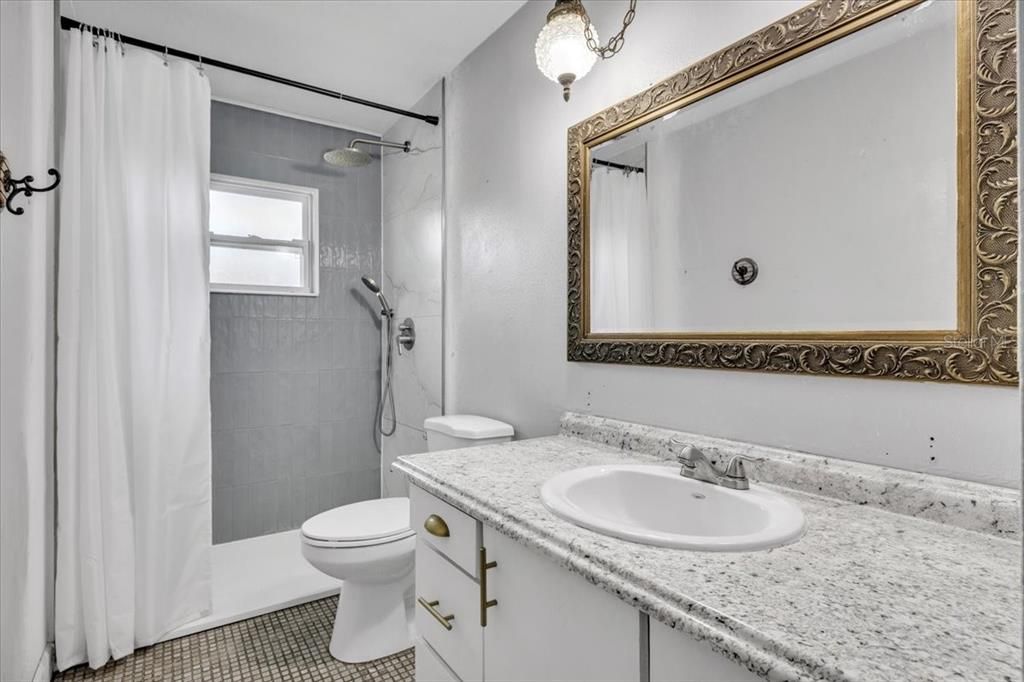 For Sale: $245,000 (4 beds, 2 baths, 2070 Square Feet)