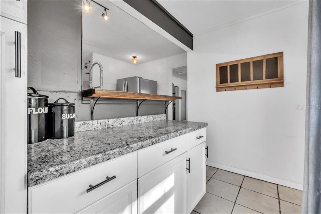 For Sale: $245,000 (4 beds, 2 baths, 2070 Square Feet)