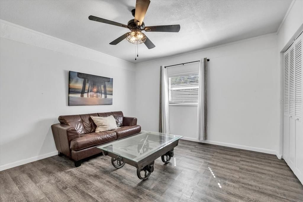 For Sale: $245,000 (4 beds, 2 baths, 2070 Square Feet)