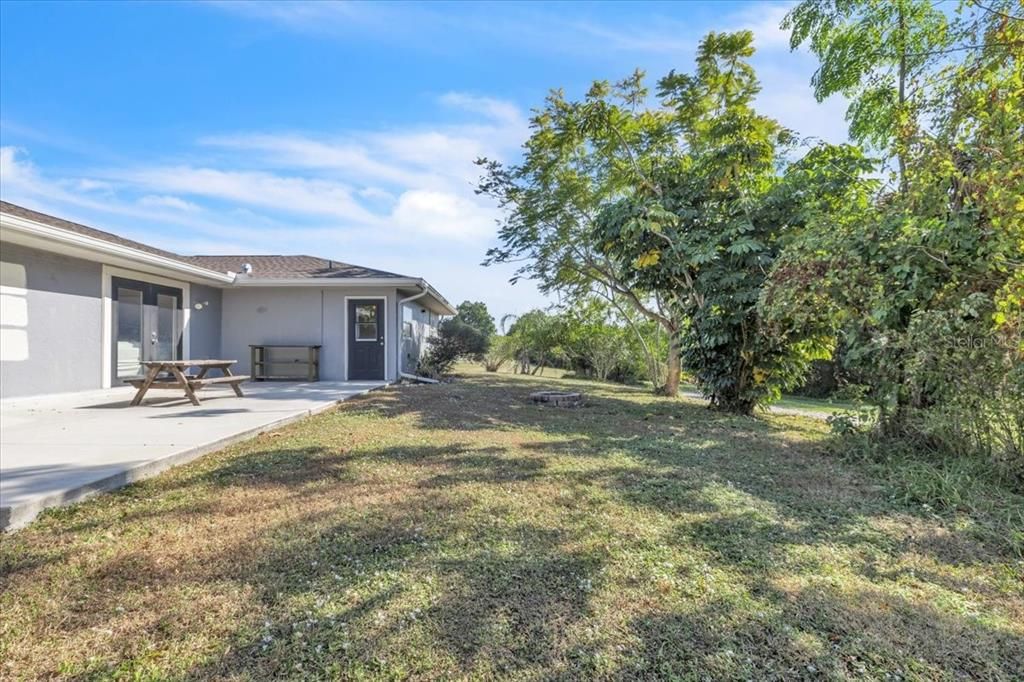 For Sale: $245,000 (4 beds, 2 baths, 2070 Square Feet)