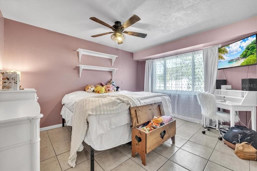 For Sale: $245,000 (4 beds, 2 baths, 2070 Square Feet)