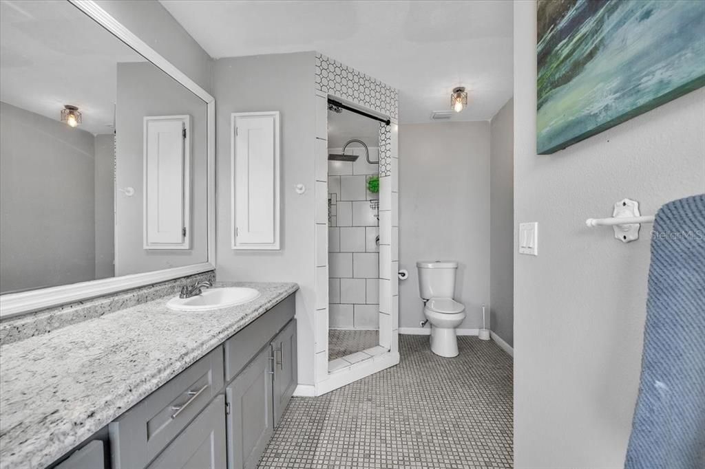 For Sale: $245,000 (4 beds, 2 baths, 2070 Square Feet)