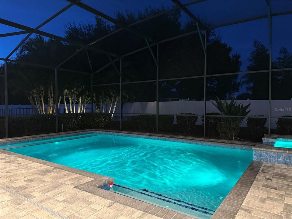 На продажу: $825,000 (4 спален, 3 ванн, 2825 Квадратных фут)