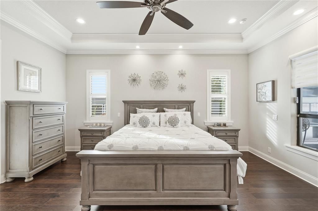 На продажу: $825,000 (4 спален, 3 ванн, 2825 Квадратных фут)