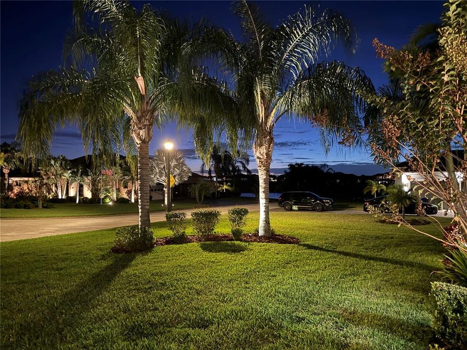 На продажу: $825,000 (4 спален, 3 ванн, 2825 Квадратных фут)