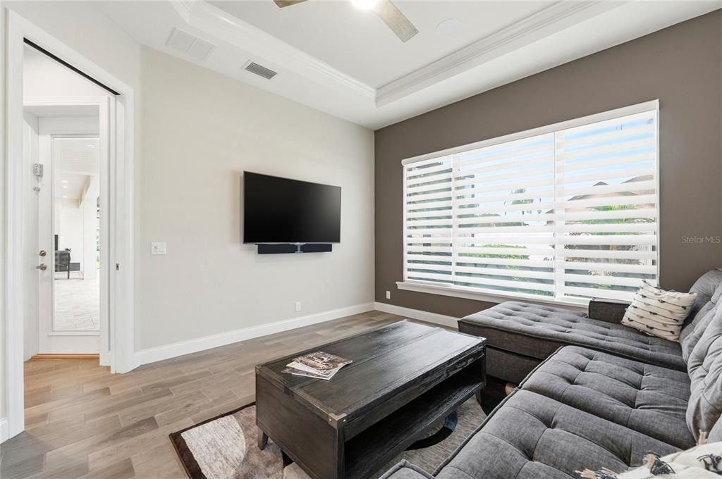 На продажу: $825,000 (4 спален, 3 ванн, 2825 Квадратных фут)