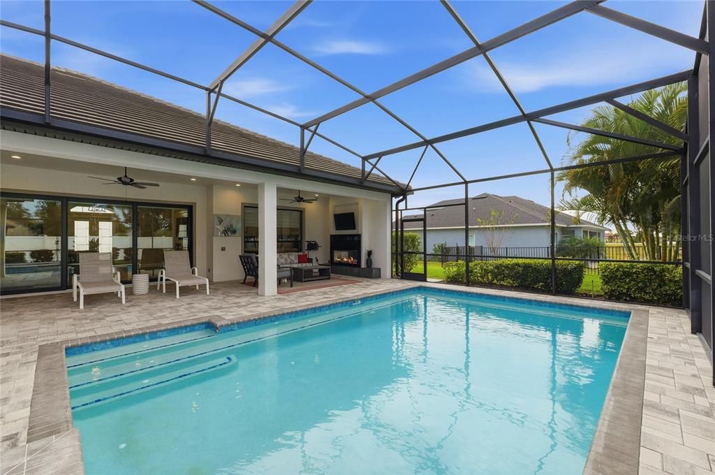 На продажу: $825,000 (4 спален, 3 ванн, 2825 Квадратных фут)