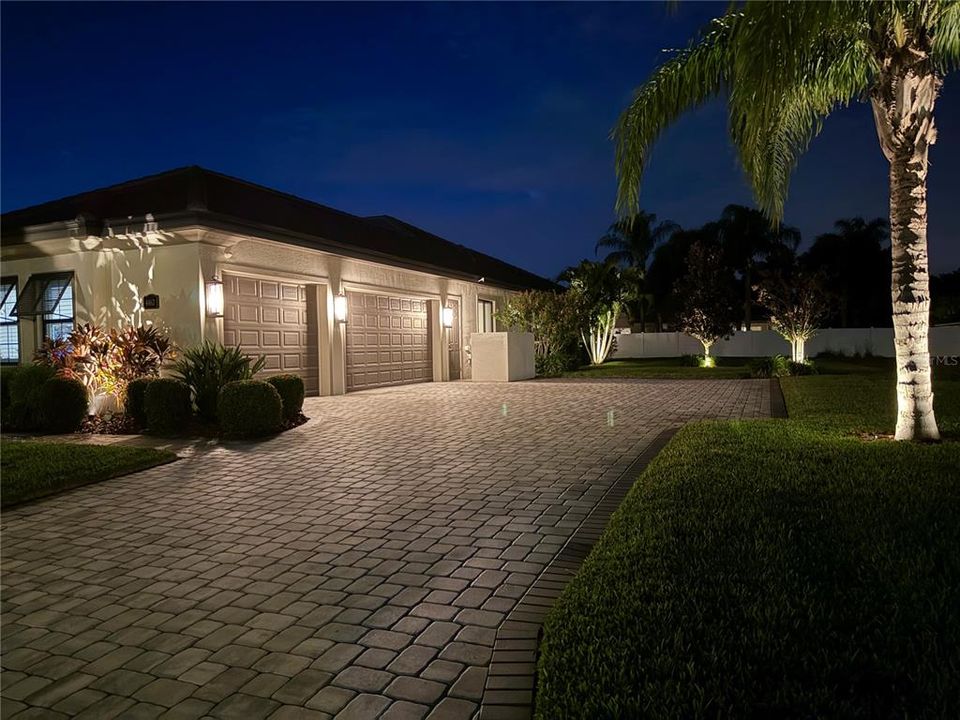 На продажу: $825,000 (4 спален, 3 ванн, 2825 Квадратных фут)