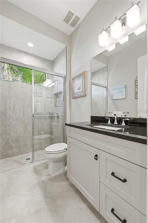 На продажу: $825,000 (4 спален, 3 ванн, 2825 Квадратных фут)