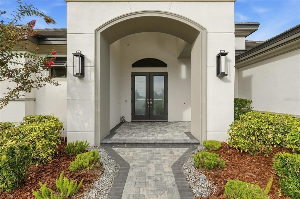 На продажу: $825,000 (4 спален, 3 ванн, 2825 Квадратных фут)