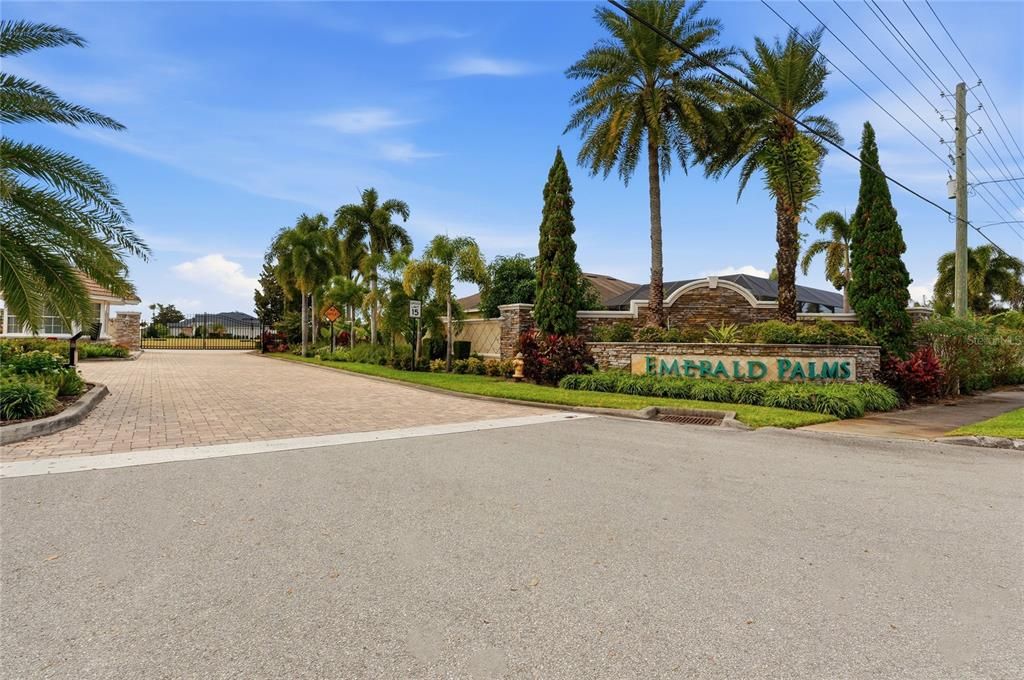 На продажу: $825,000 (4 спален, 3 ванн, 2825 Квадратных фут)