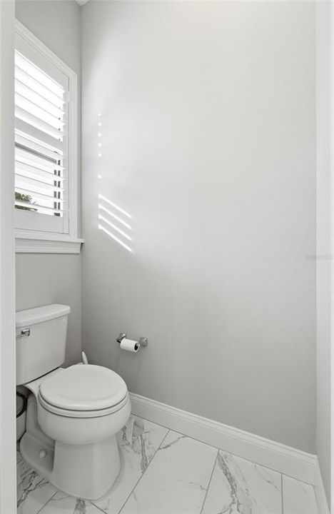 На продажу: $825,000 (4 спален, 3 ванн, 2825 Квадратных фут)