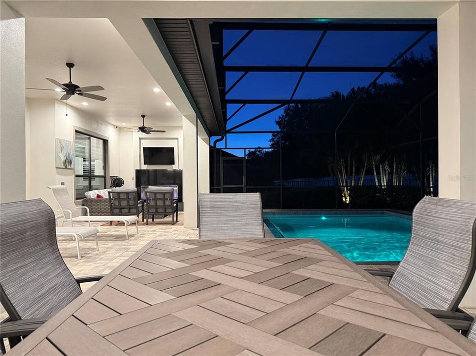 На продажу: $825,000 (4 спален, 3 ванн, 2825 Квадратных фут)