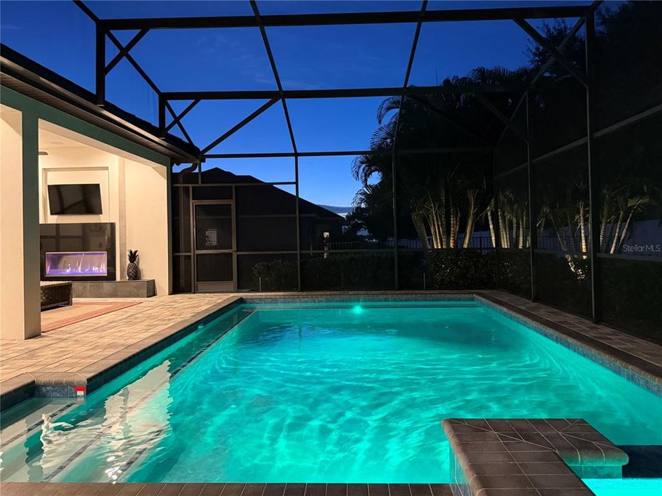 На продажу: $825,000 (4 спален, 3 ванн, 2825 Квадратных фут)