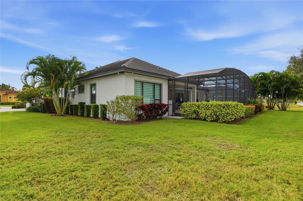 На продажу: $825,000 (4 спален, 3 ванн, 2825 Квадратных фут)