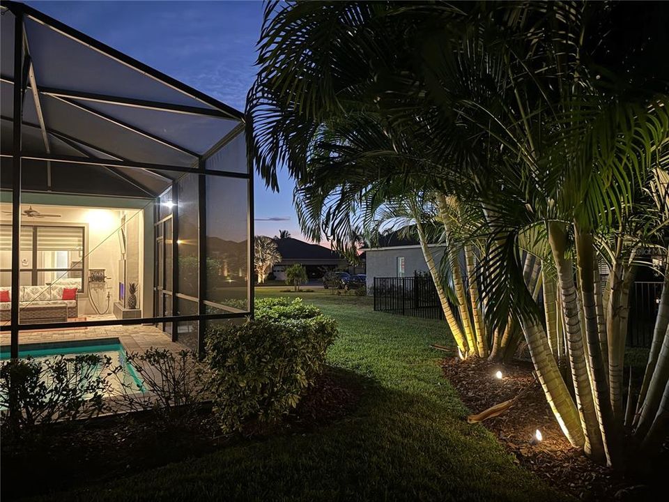 На продажу: $825,000 (4 спален, 3 ванн, 2825 Квадратных фут)