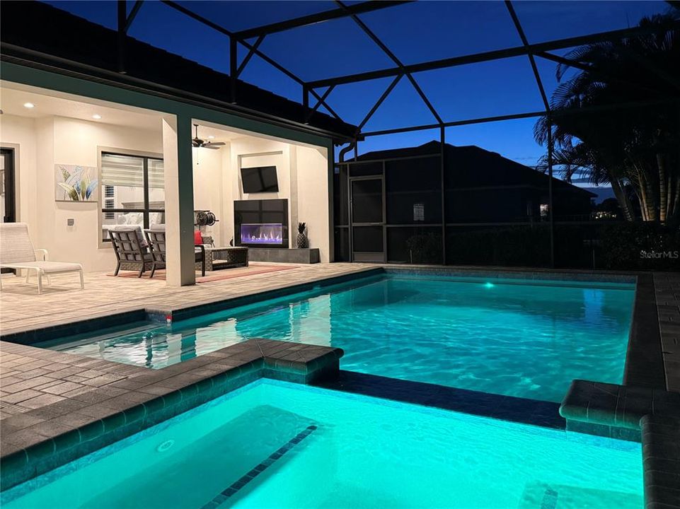 На продажу: $825,000 (4 спален, 3 ванн, 2825 Квадратных фут)