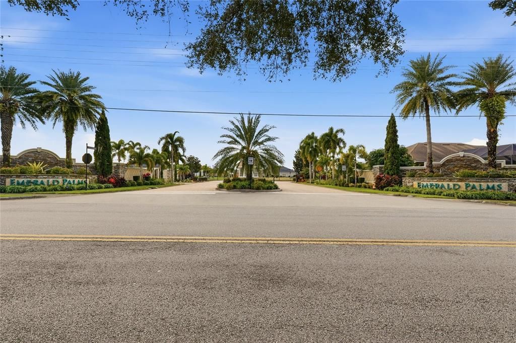 На продажу: $825,000 (4 спален, 3 ванн, 2825 Квадратных фут)