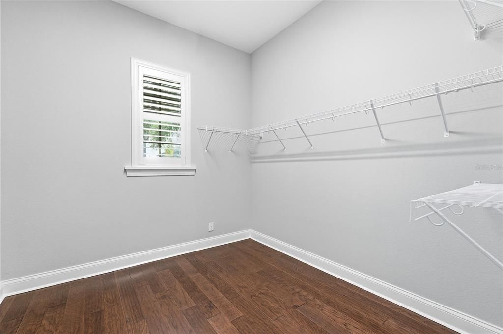 На продажу: $825,000 (4 спален, 3 ванн, 2825 Квадратных фут)