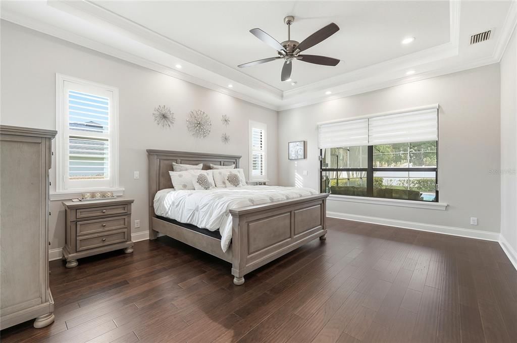 На продажу: $825,000 (4 спален, 3 ванн, 2825 Квадратных фут)