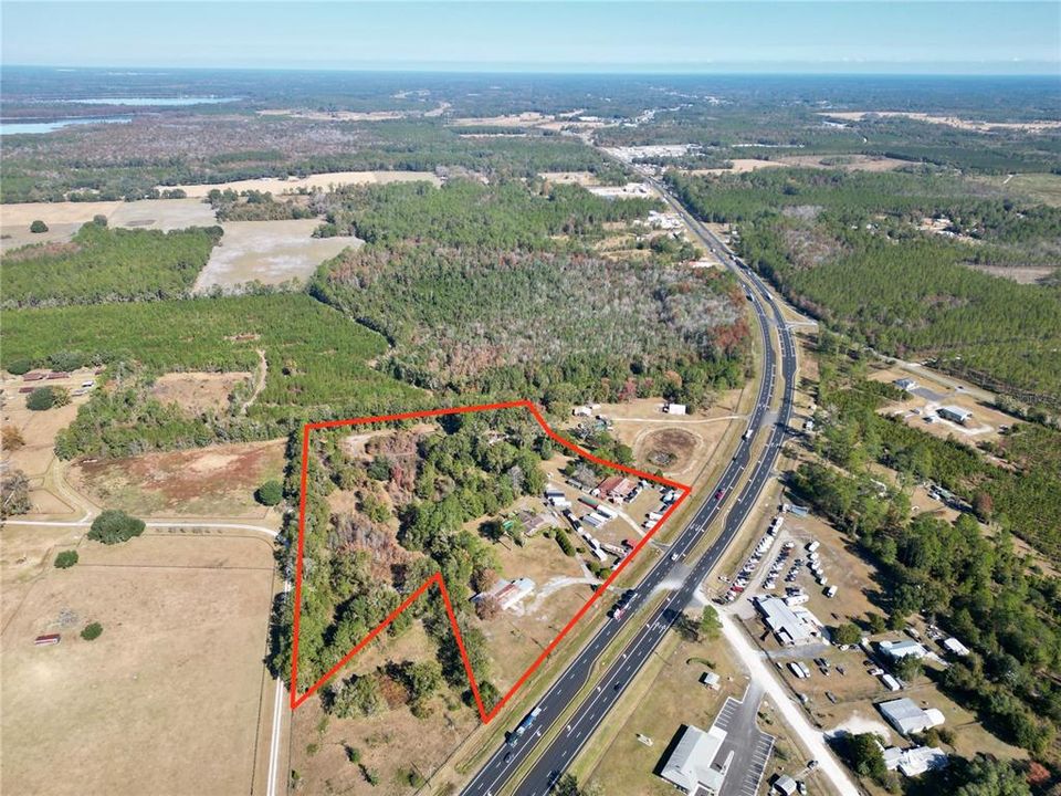 For Sale: $1,200,000 (2 beds, 3 baths, 1744 Square Feet)