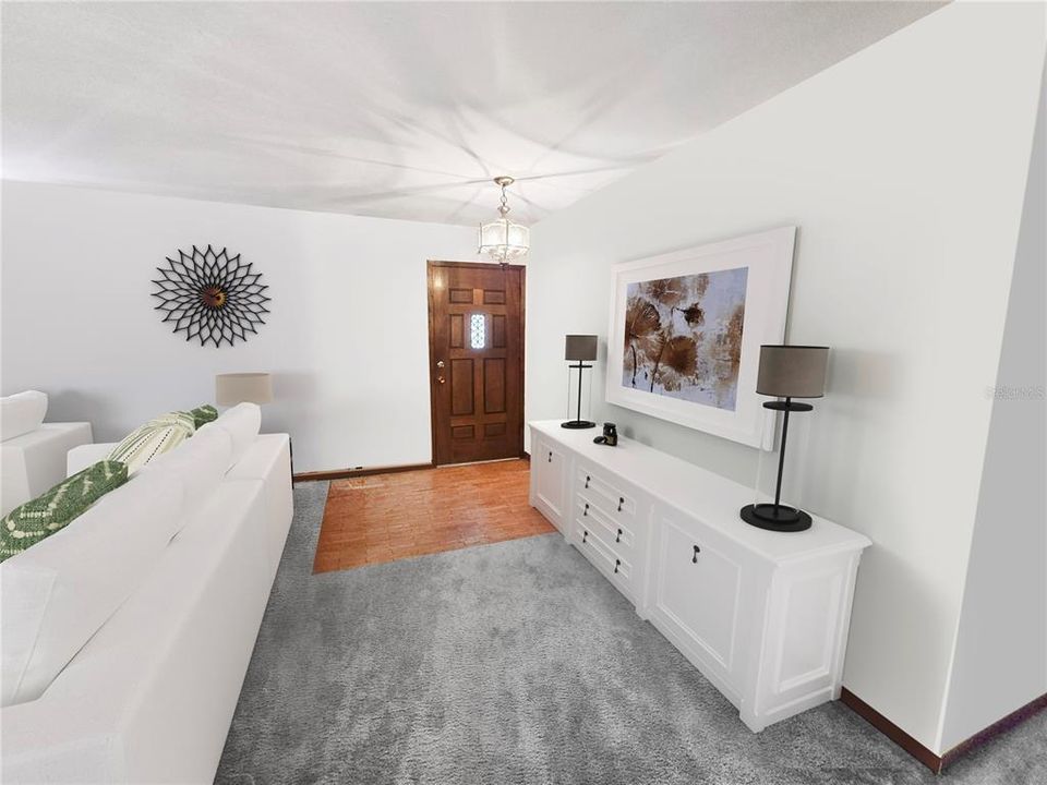 For Sale: $1,200,000 (2 beds, 3 baths, 1744 Square Feet)