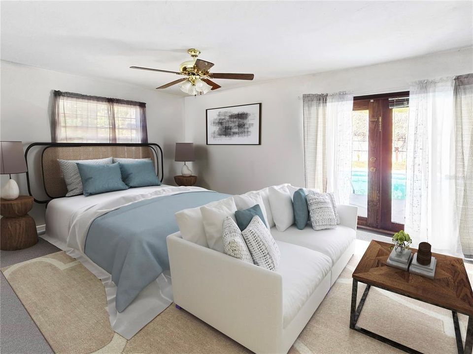 For Sale: $1,200,000 (2 beds, 3 baths, 1744 Square Feet)