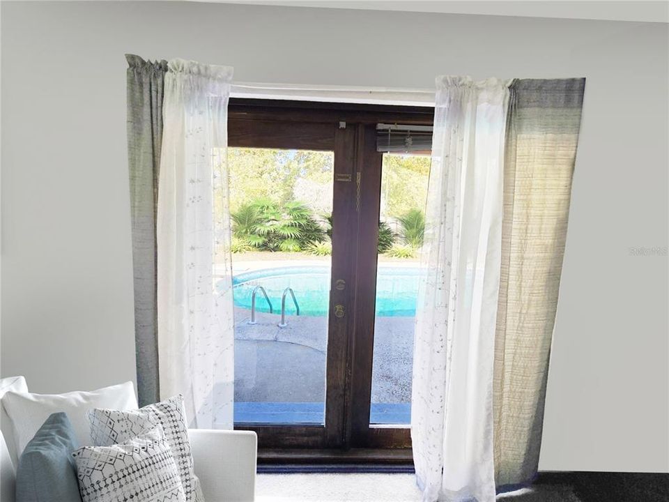 For Sale: $1,200,000 (2 beds, 3 baths, 1744 Square Feet)