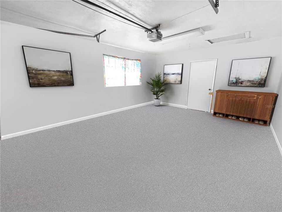 For Sale: $1,200,000 (2 beds, 3 baths, 1744 Square Feet)