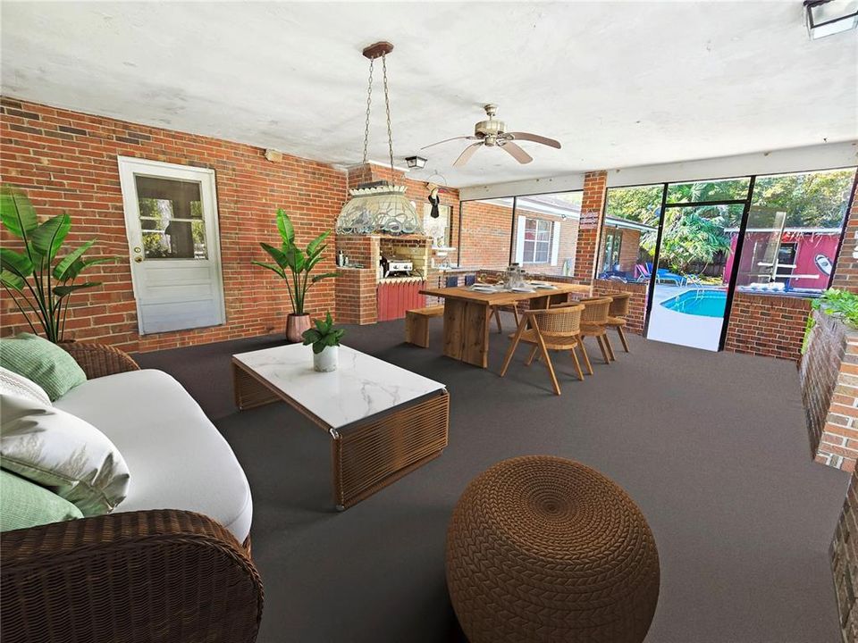 For Sale: $1,200,000 (2 beds, 3 baths, 1744 Square Feet)